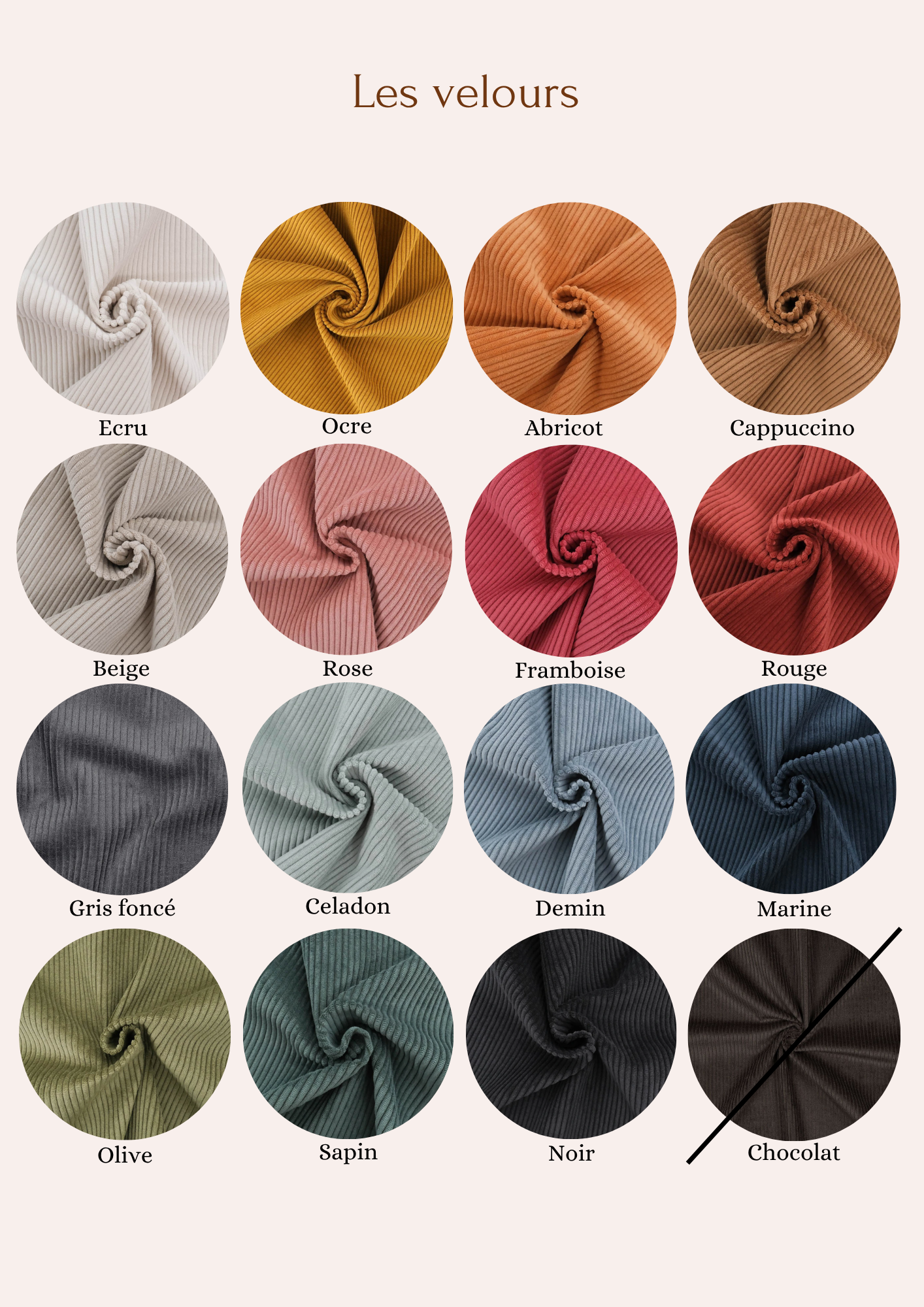 Sac polochon - enfant