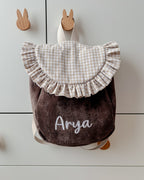 Sac à dos enfant