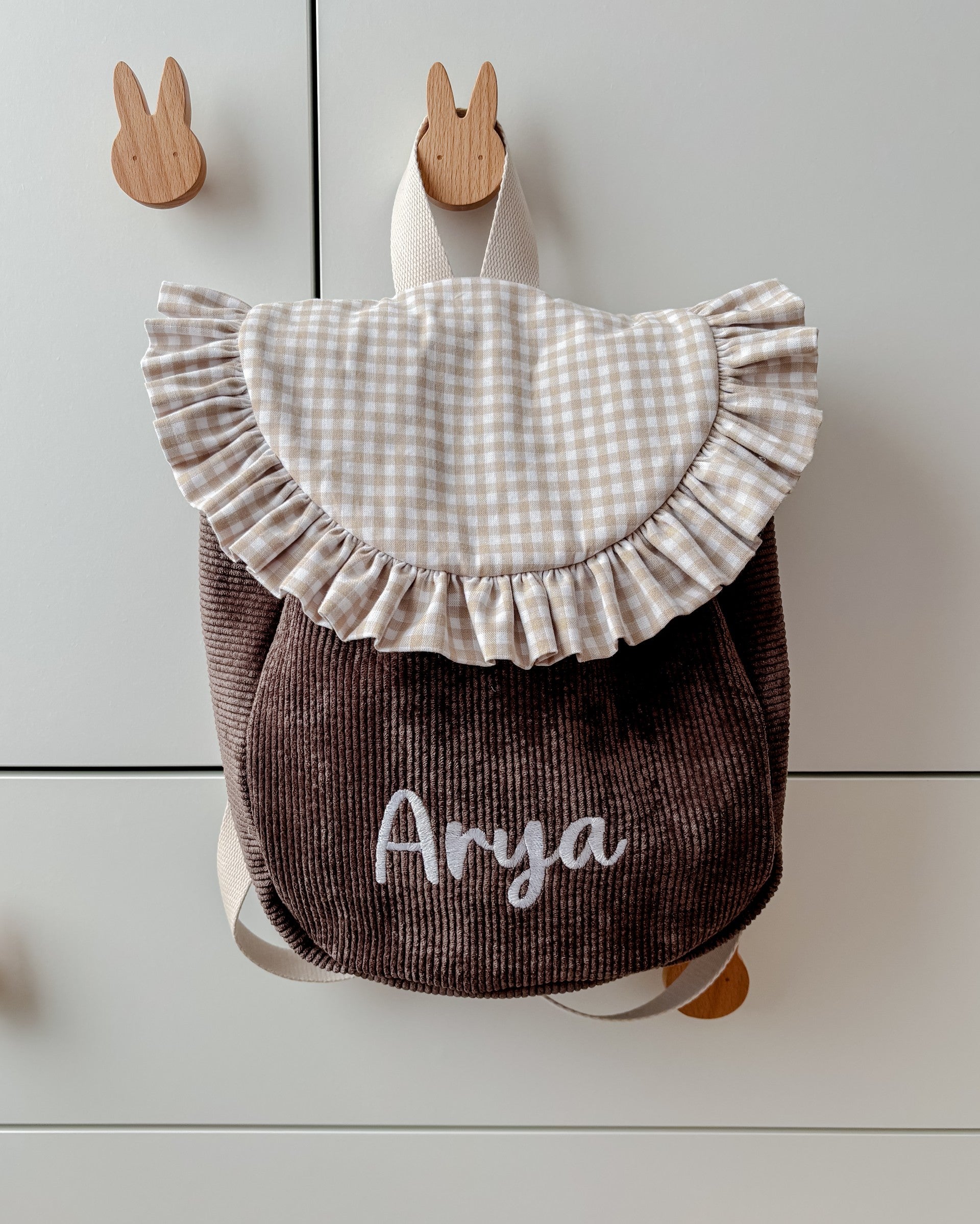 Sac à dos enfant