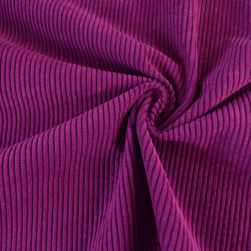 Aubergine.jpg