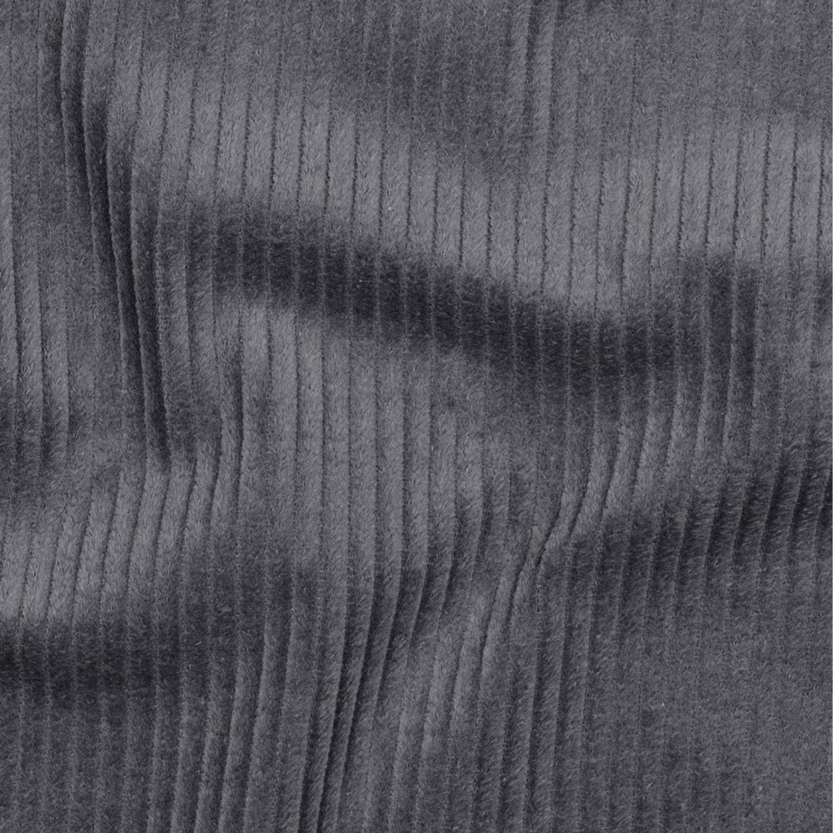 Gris fonceÌ.png