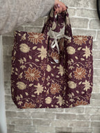 Tote-bag