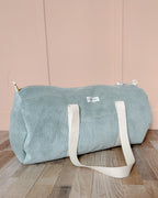 Sac polochon - taille maxi