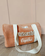 Sac polochon - enfant