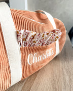 Sac polochon - enfant