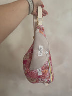 Etui à lunettes nomade - pré-vente septembre