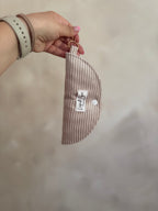 Etui à lunettes nomade - pré-vente septembre