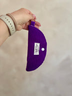 Etui à lunettes nomade - pré-vente septembre