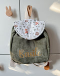 Sac à dos enfant