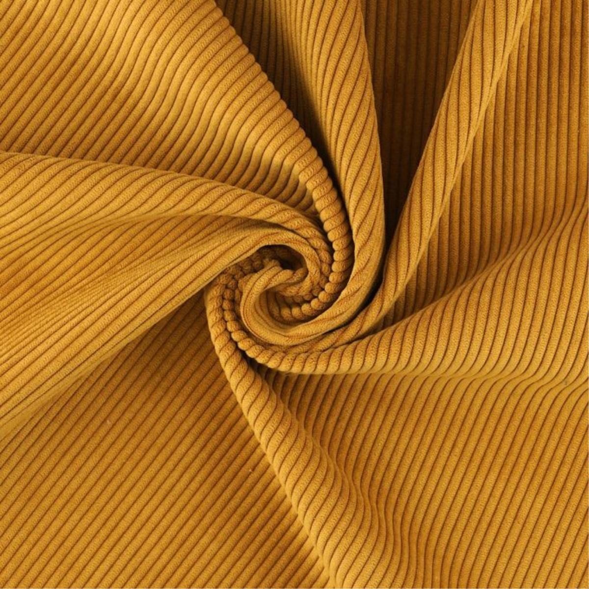 Ocre.png