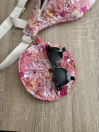 Etui à lunettes nomade - pré-vente septembre