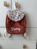 Sac à dos enfant