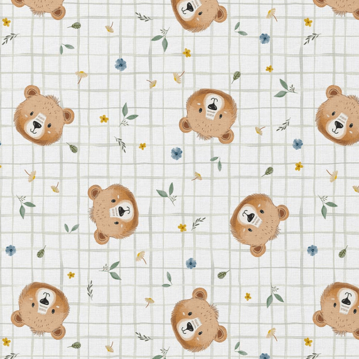 tissu-coton-albert-carreaux-tetes-dours-fond-blanc.jpg