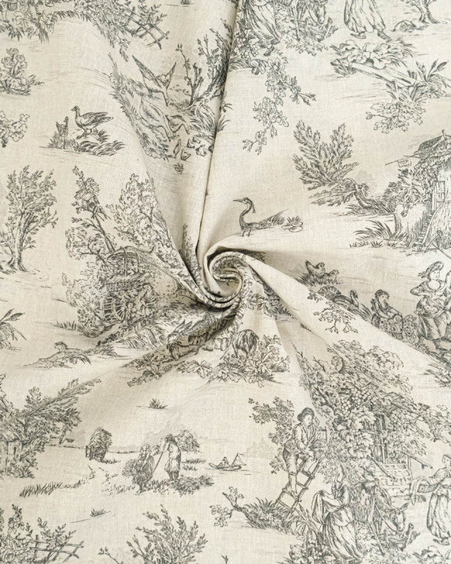 tissu-coton-motif-toile-de-jouy-noir.jpg