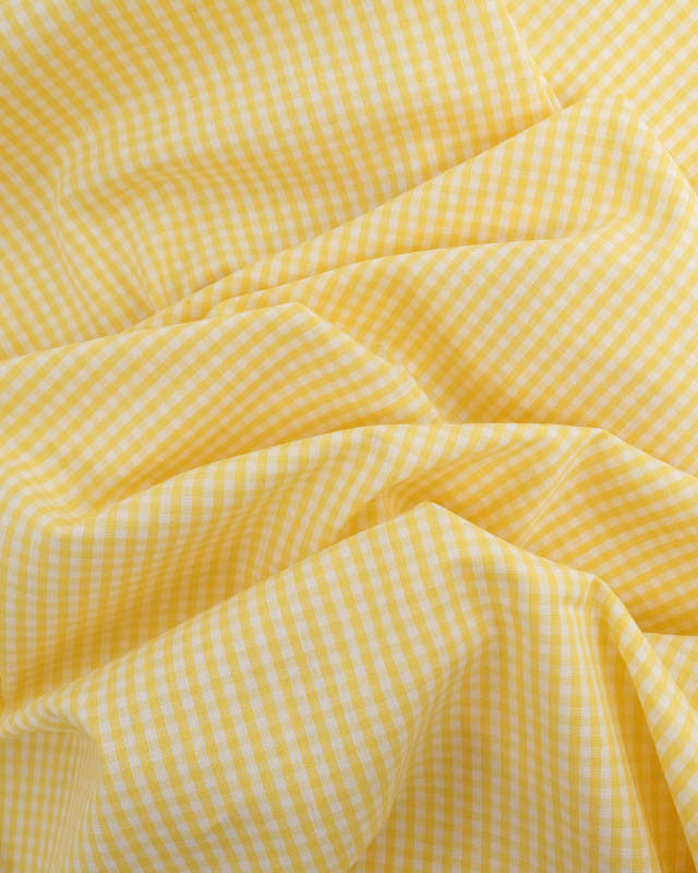 tissu-coton-vichy-noir-moyens-carreaux.jpg