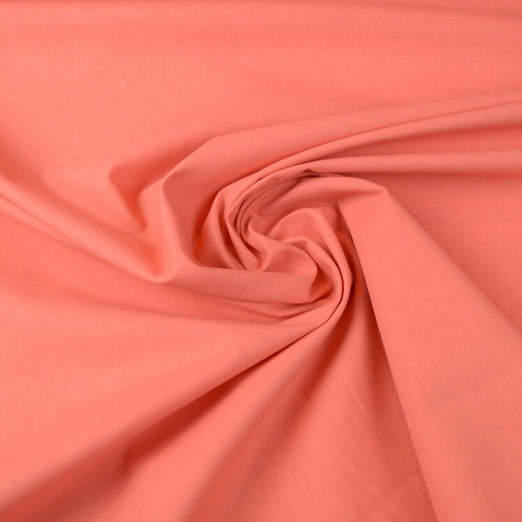 tissu-cretonne-coton-corail-oeko-tex.jpg