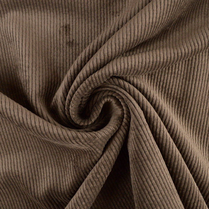 tissu-velours-cotele-washe-chocolat-oeko-tex.jpg