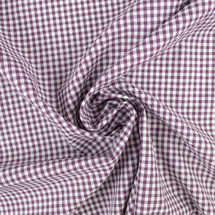 tissu-vichy-petits-carreaux-en-coton-aubergine-oeko-tex.jpg
